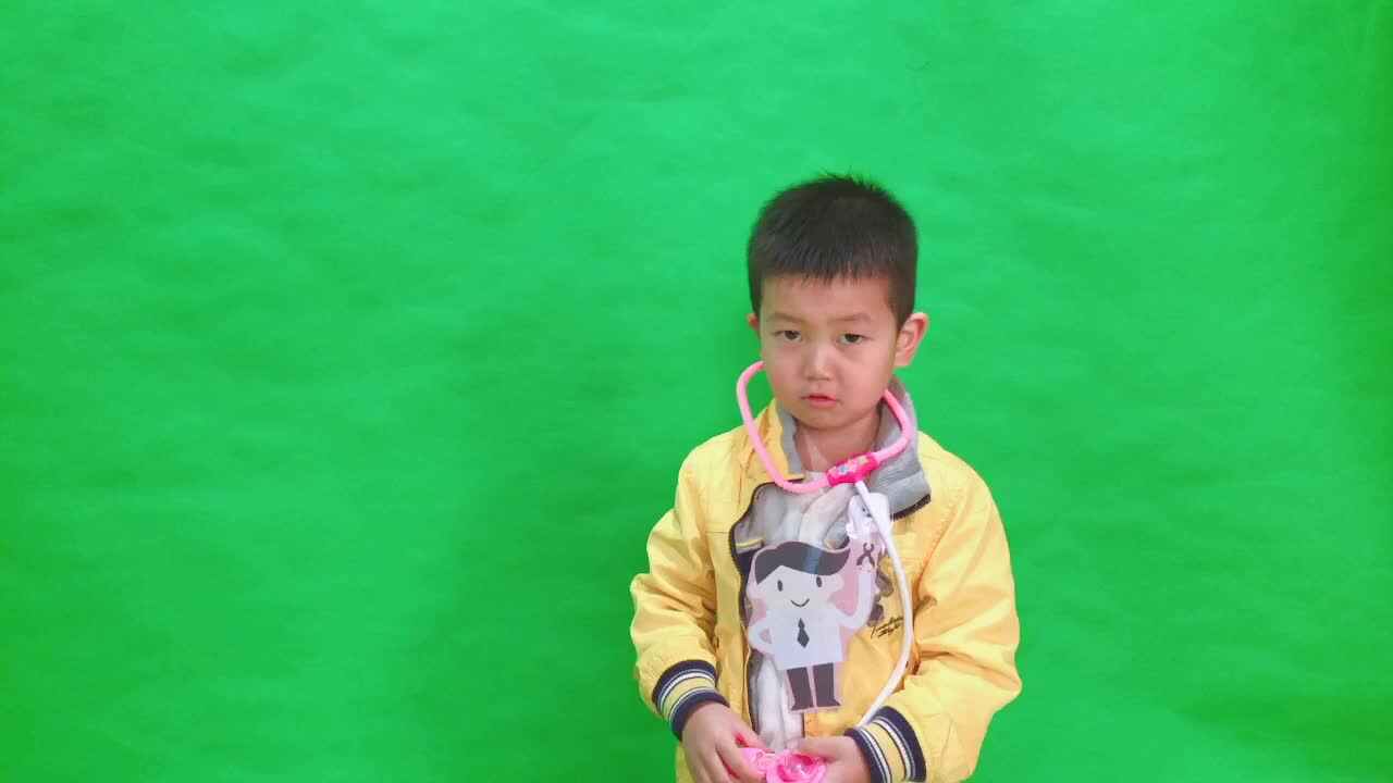 绘本3