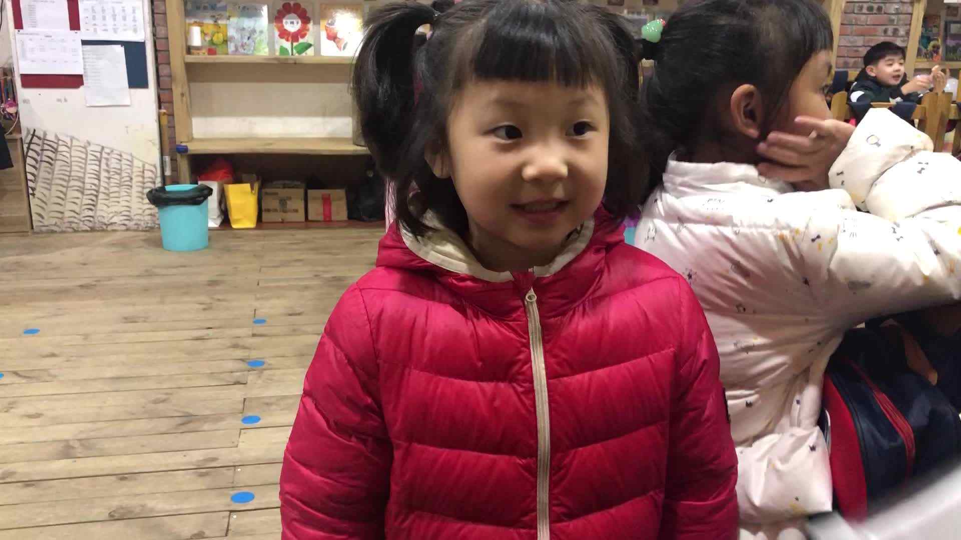语言能力