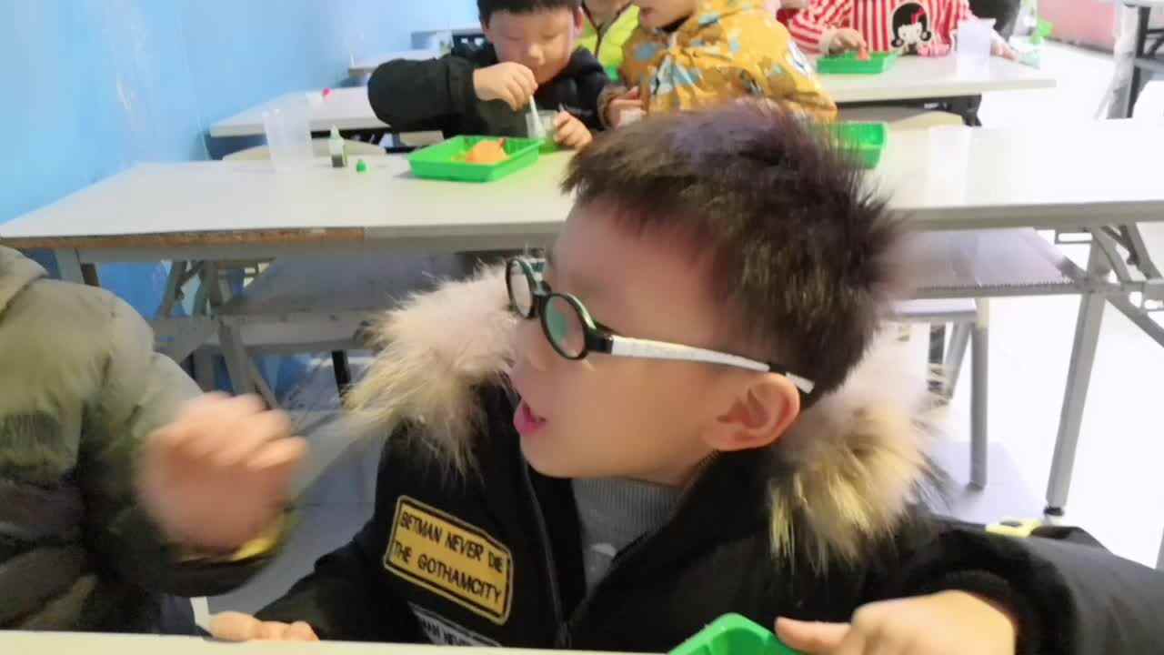 科学