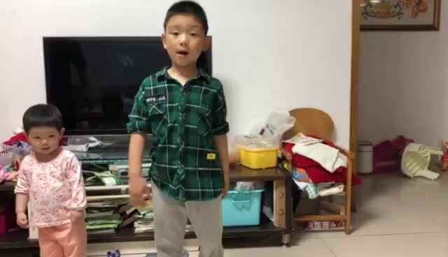 舞蹈-11 (2)