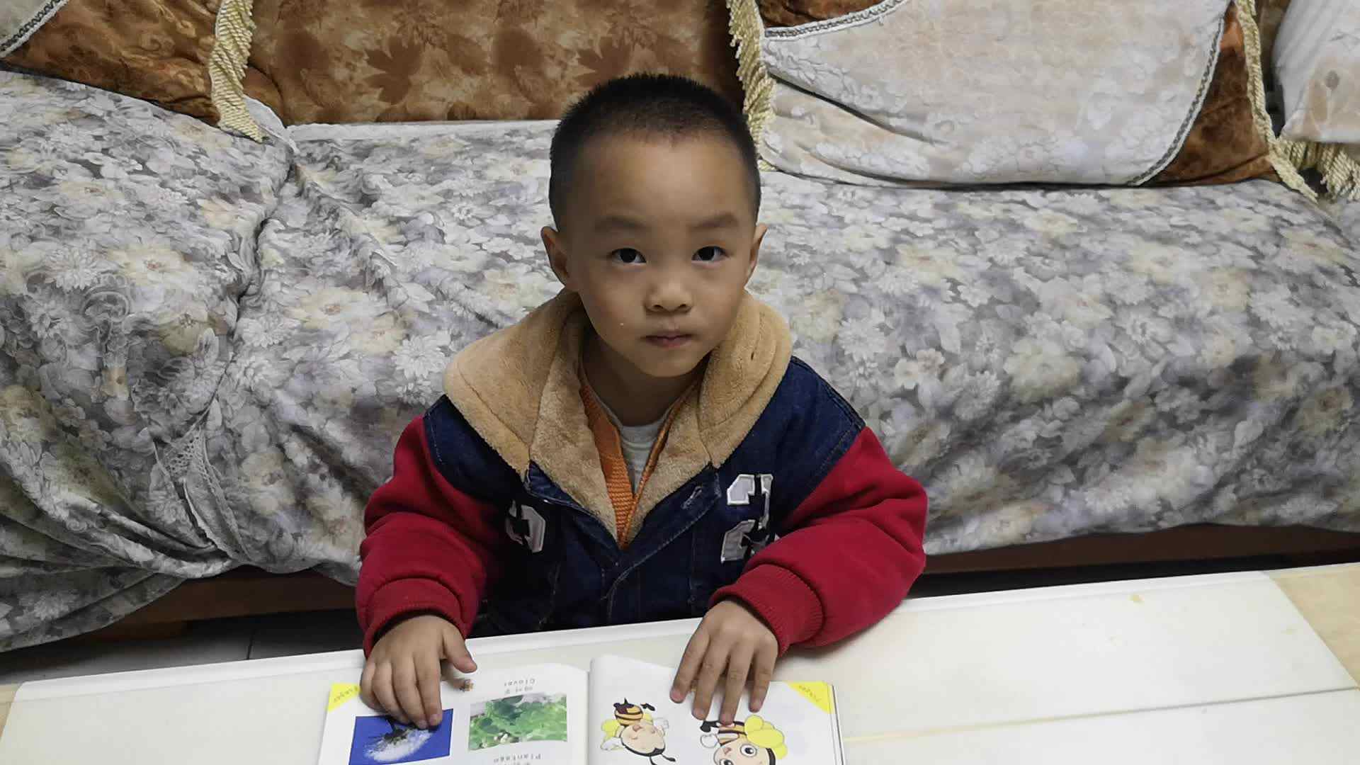 2019.12.11刘浩冉作业