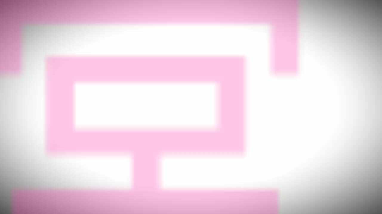 绘画艺术