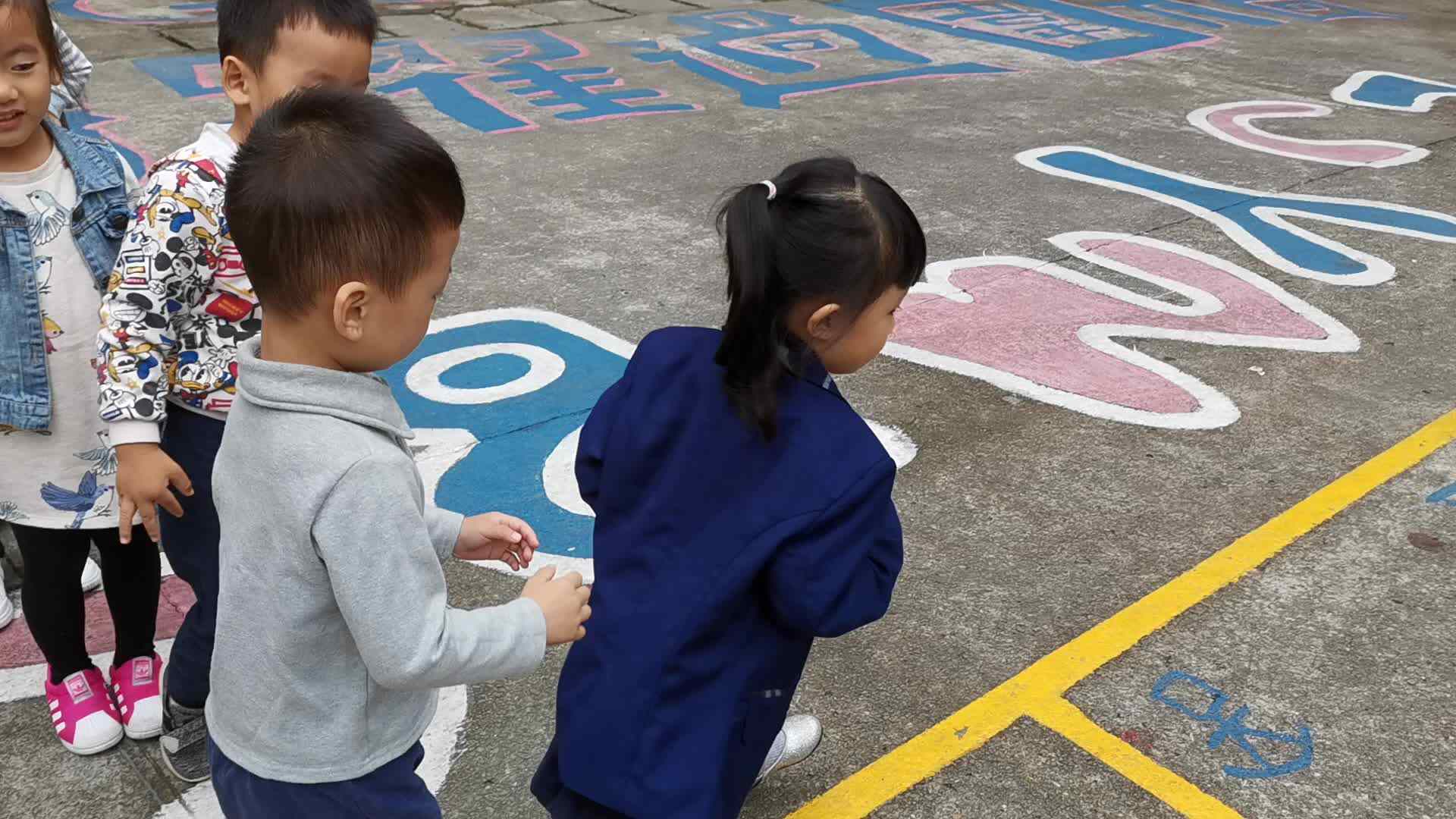 一起来吧5.mp4