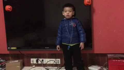 94FA3C8F-D4DE-4DD1-8B47-1BB26351D4C3.MOV