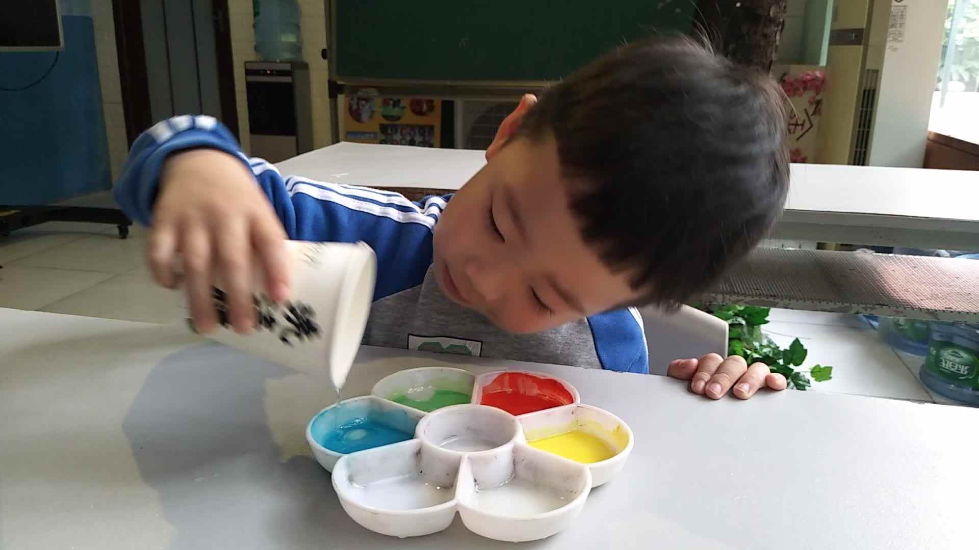泡泡画 (15)