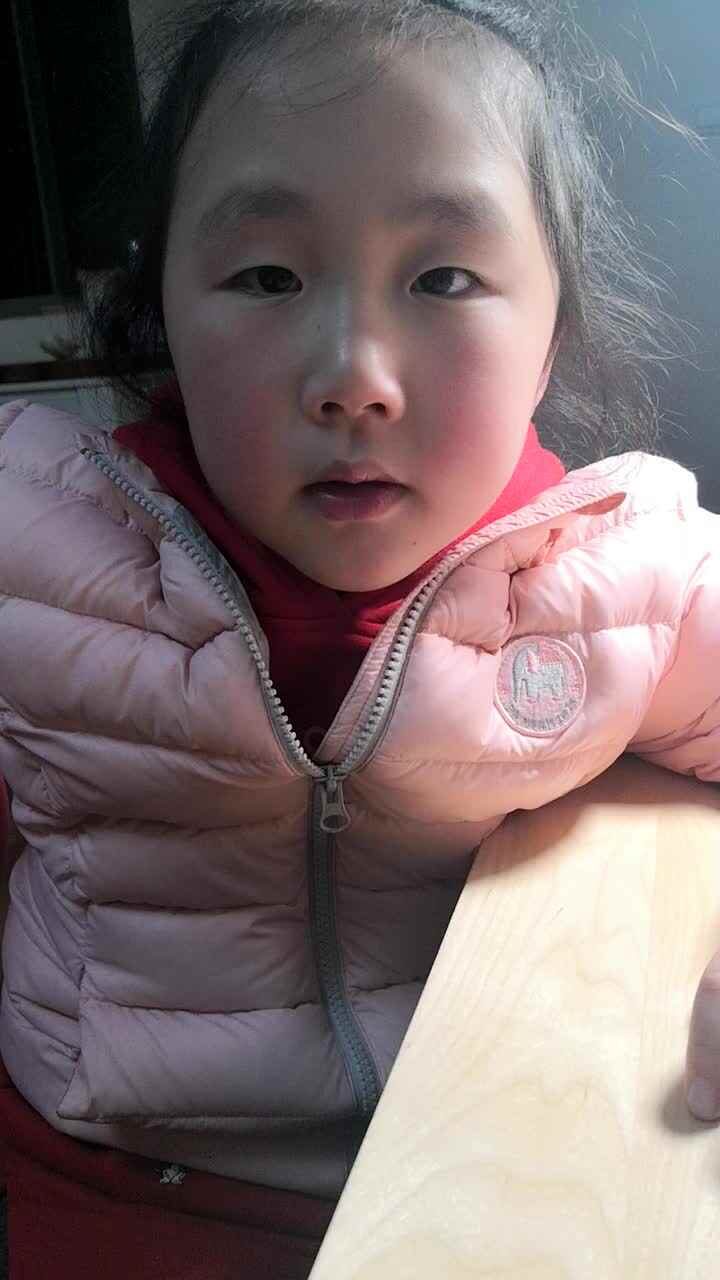 VID_20191204_203311.mp4