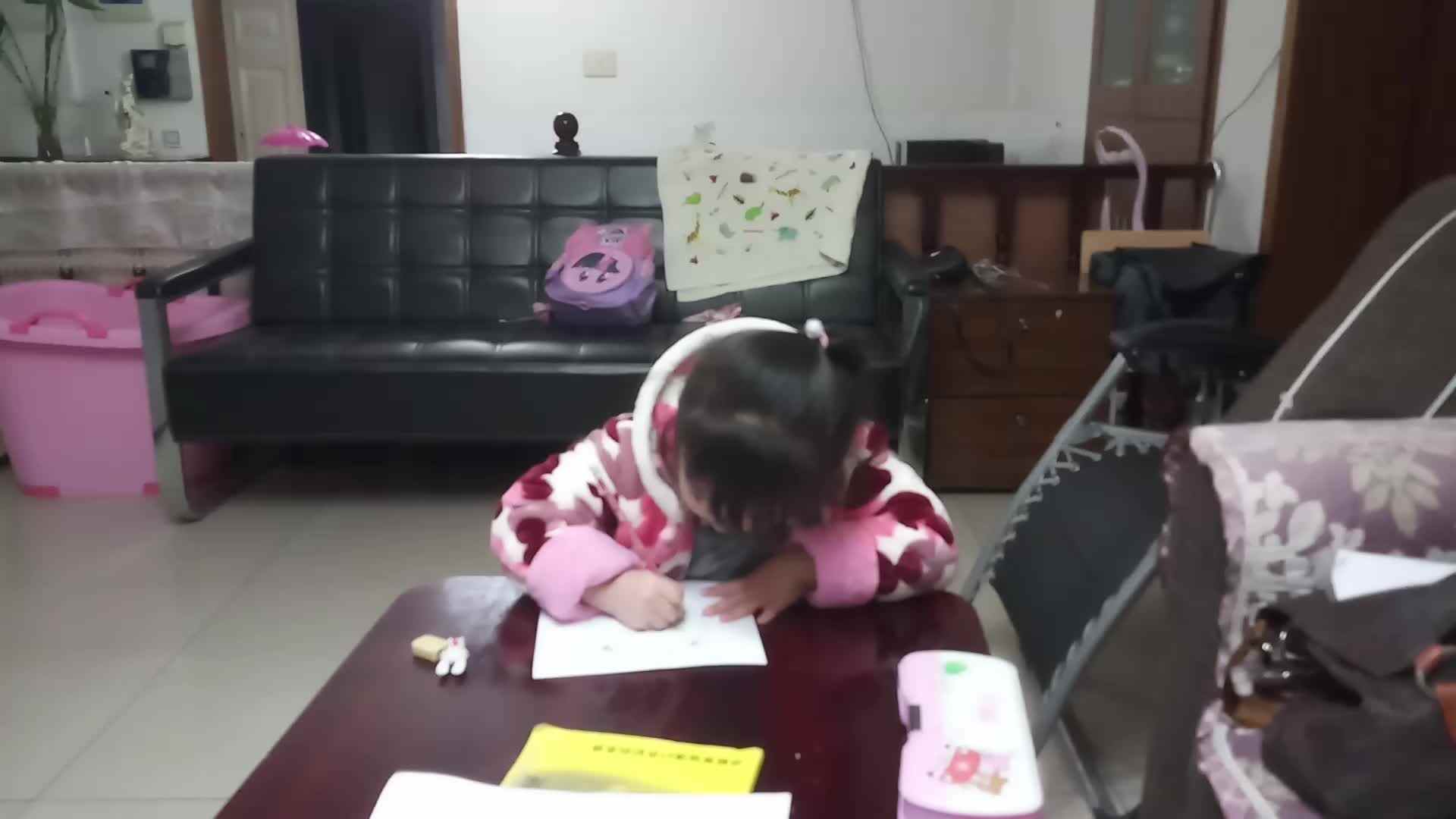 20191203_185351.mp4