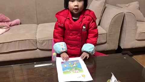 丁小寒12月2日作业MOV