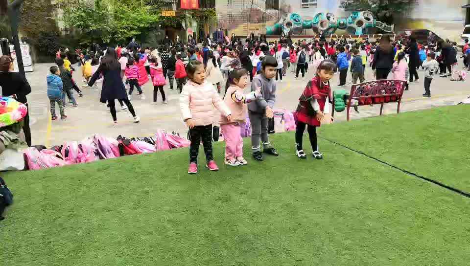 我运动我快乐19