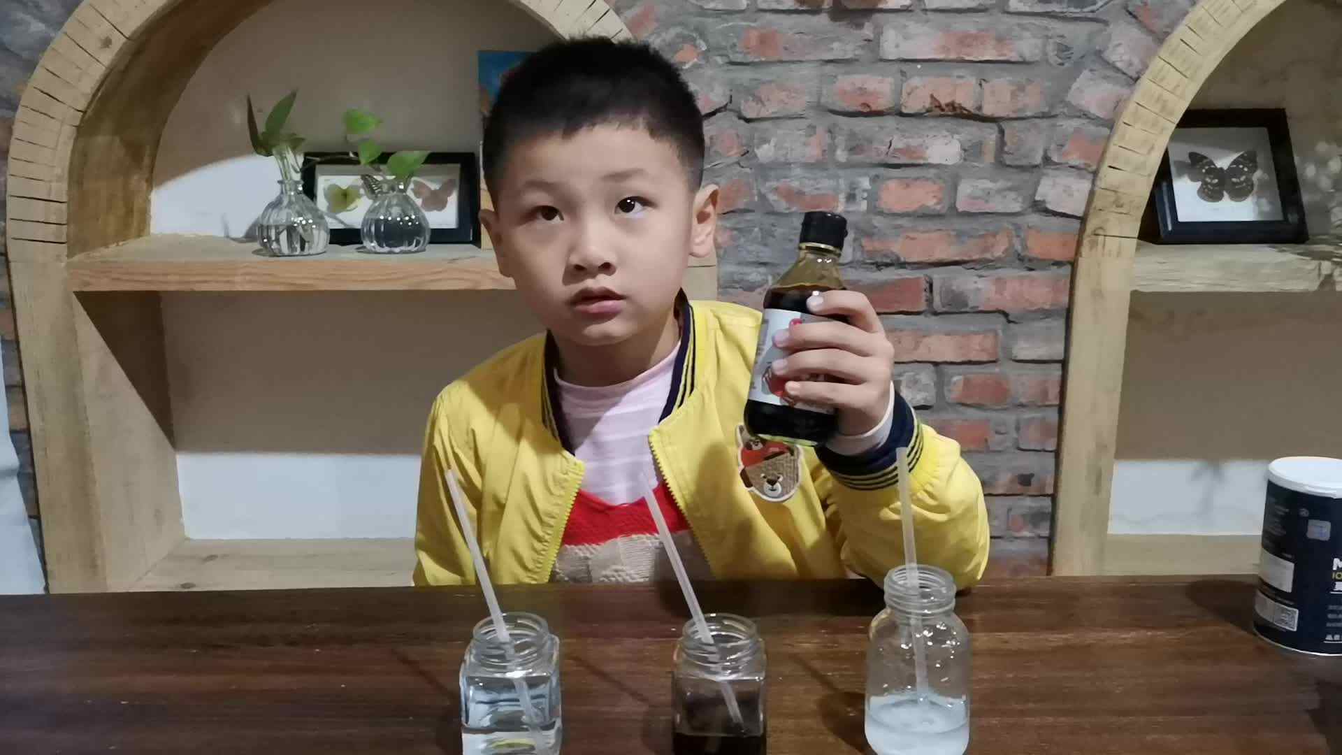 动手能力9