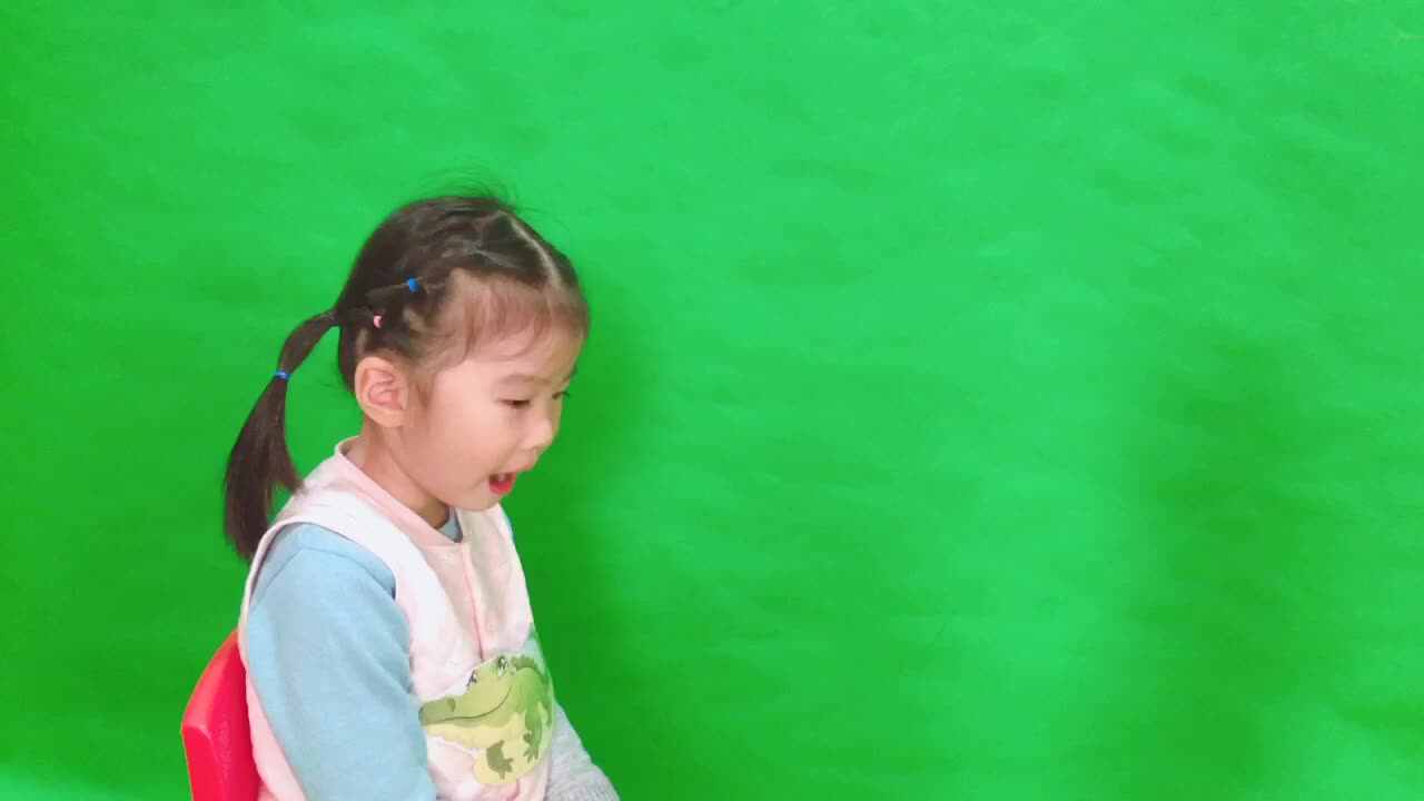 绘本5