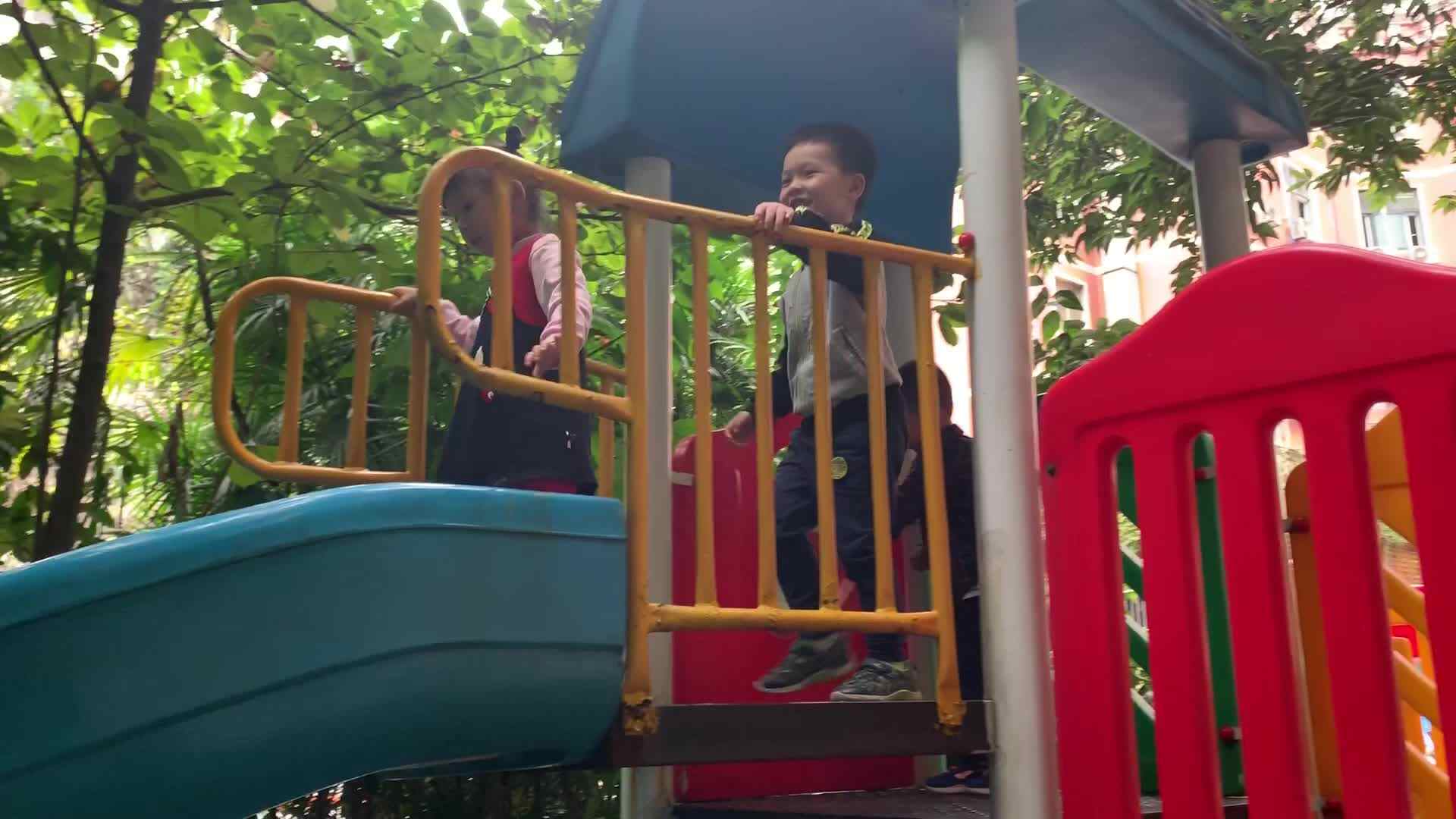 一起来玩呀.MOV