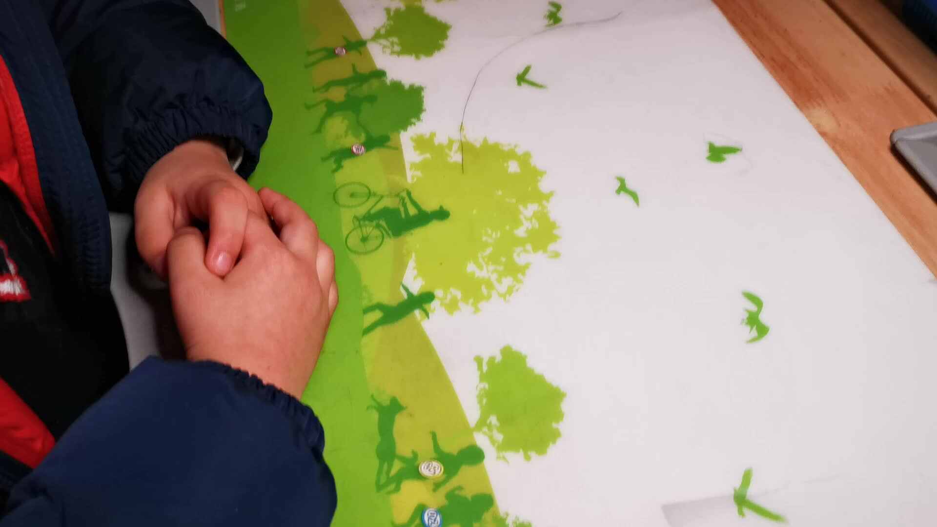 2019.12.20实验中班17号