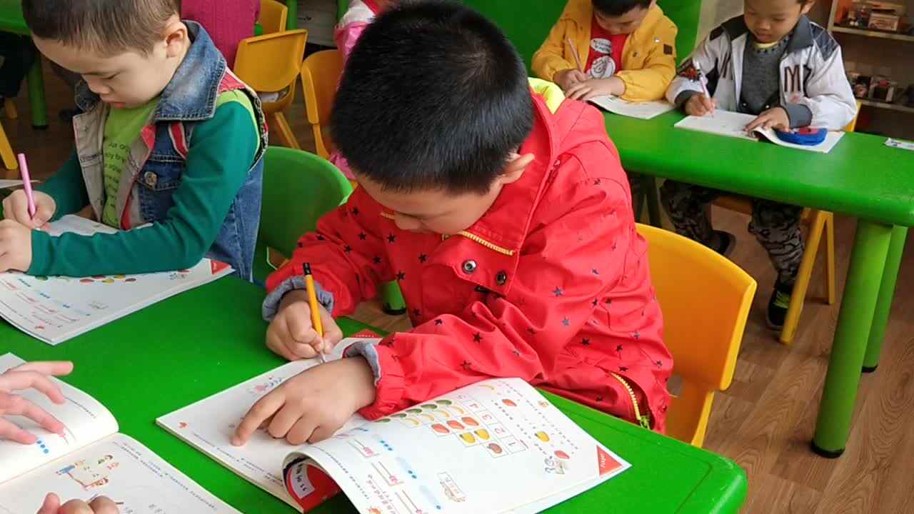 数学