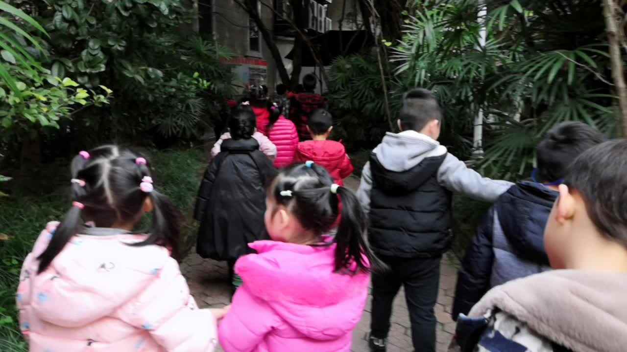我们的时光