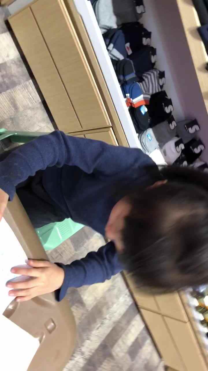 12月17日大A班周沐青作业（比轻重）