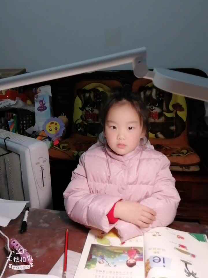 程静嘉
