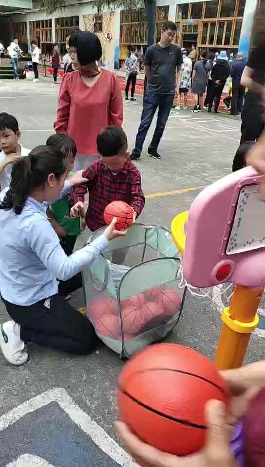 运动会 (12)