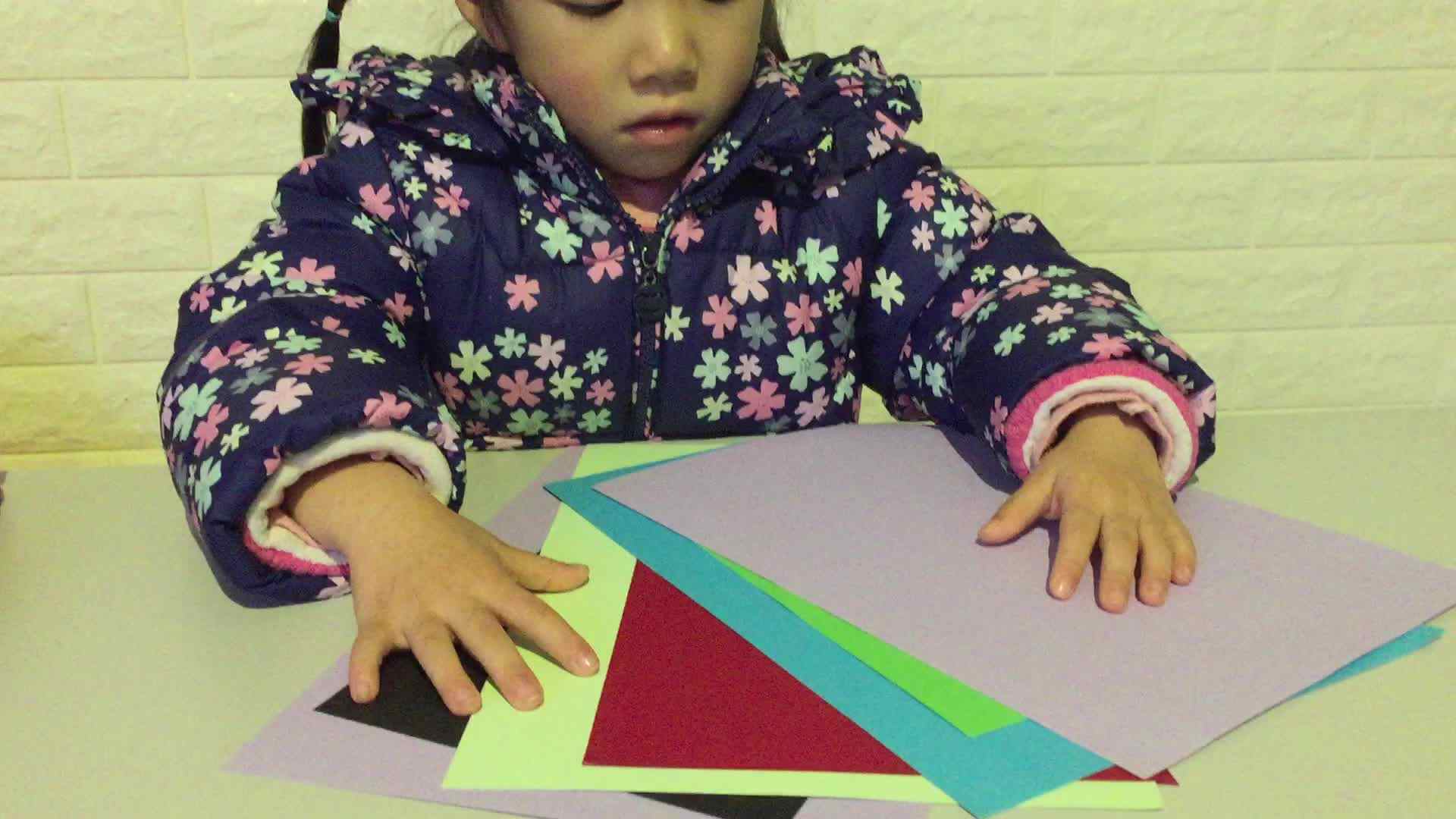 幼儿生活 (1).