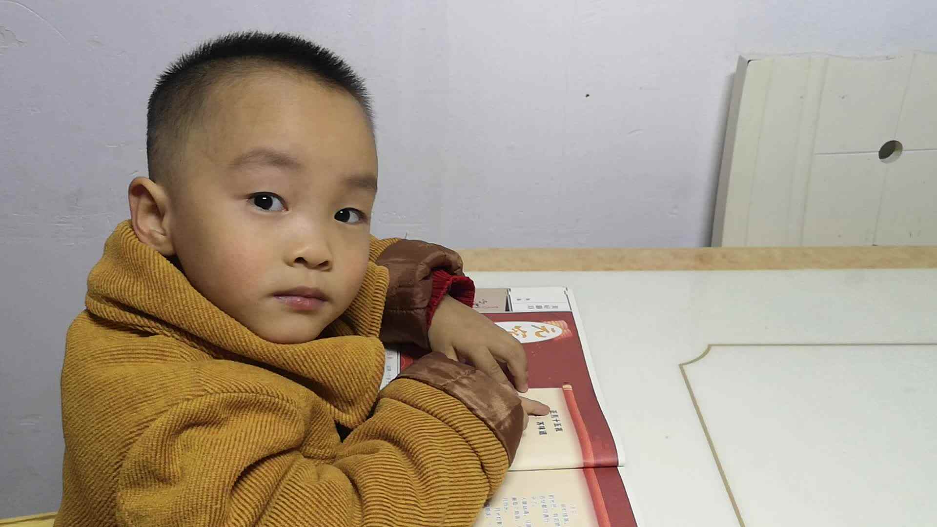 2019.12.04刘浩冉作业