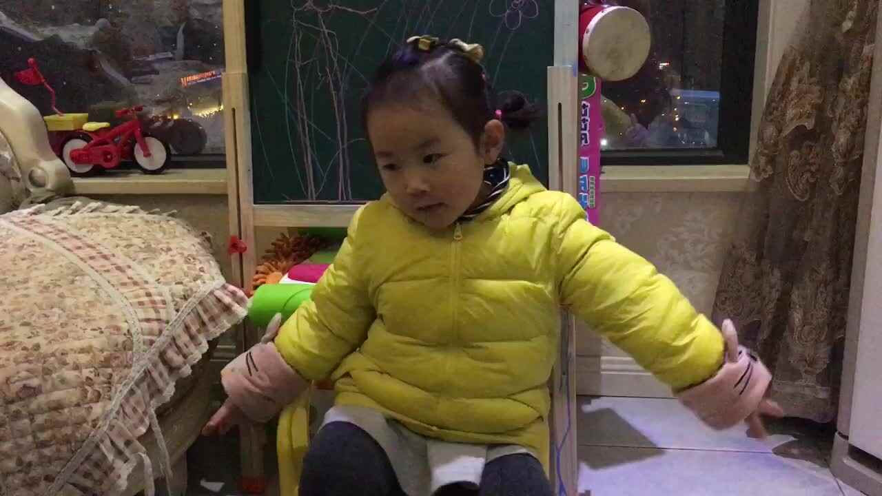12月4日——《苔》——张睿瑾