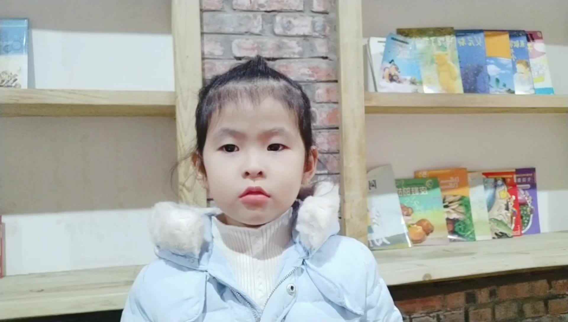 2019.12.3《数字“7”》.mp4
