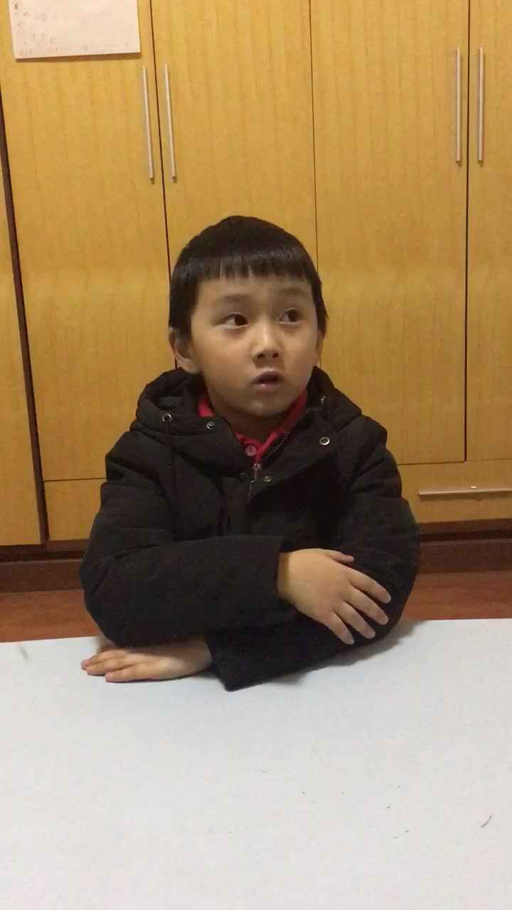 综合复习