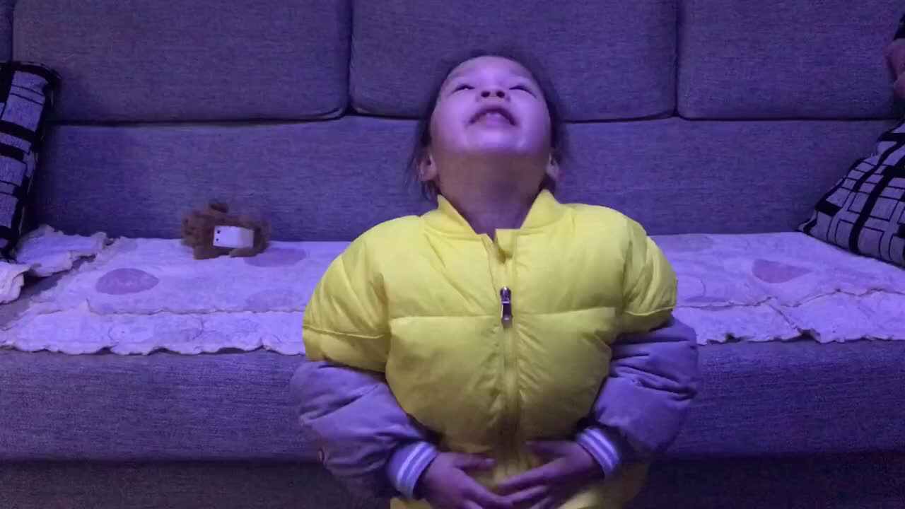 2019-12-12-大Ａ班-蒋明希—（反义词）