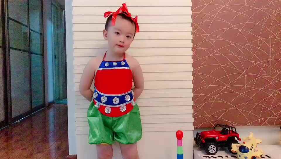精彩欢乐2