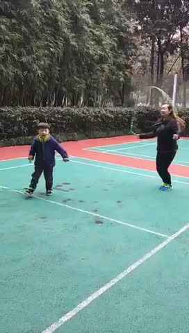 12月8日视频作业