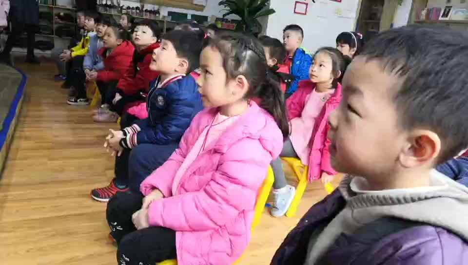 学习使我快乐