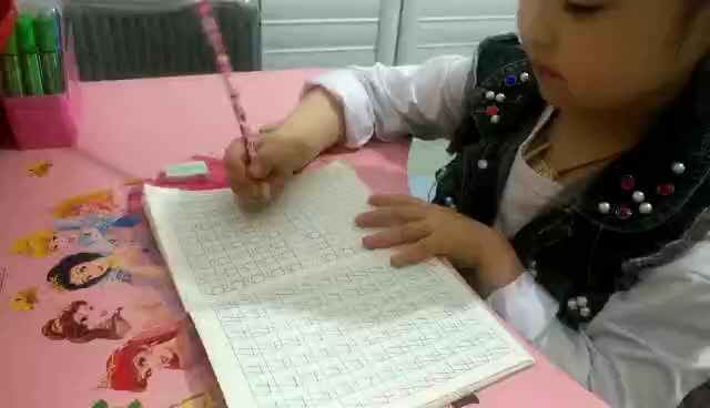 -数学-  32