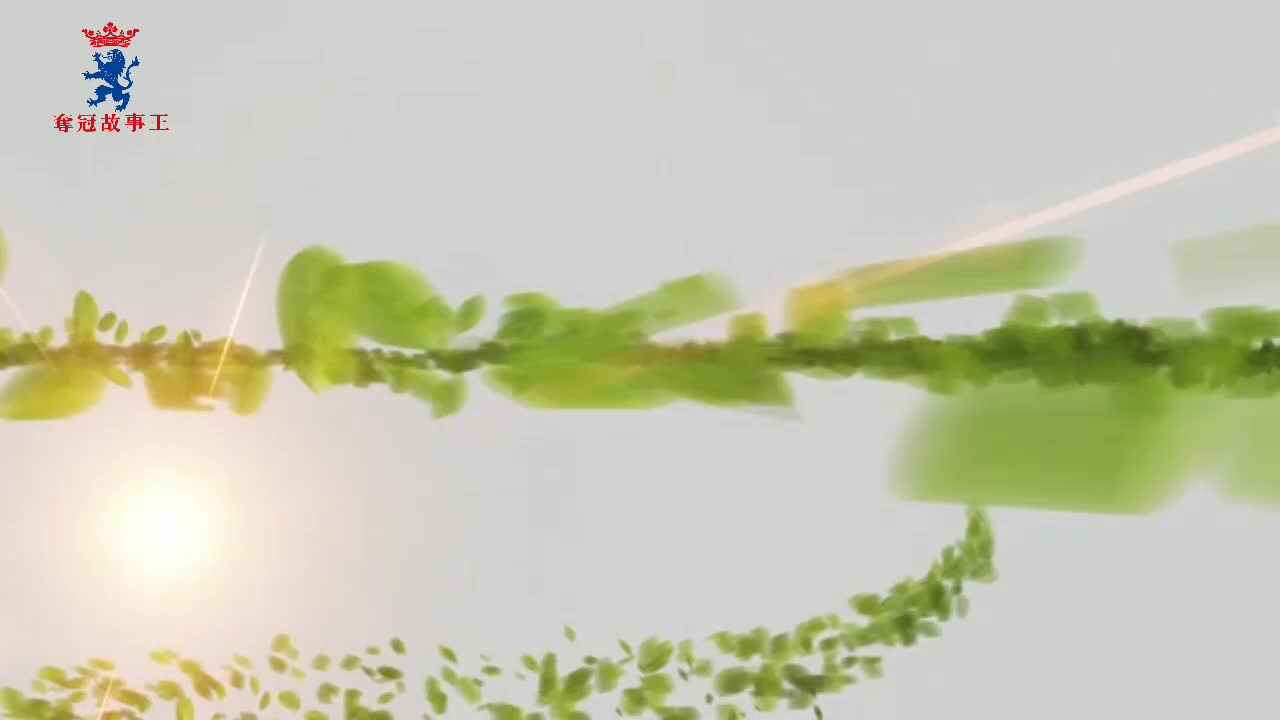 马蹄莲，我们是你的好朋友