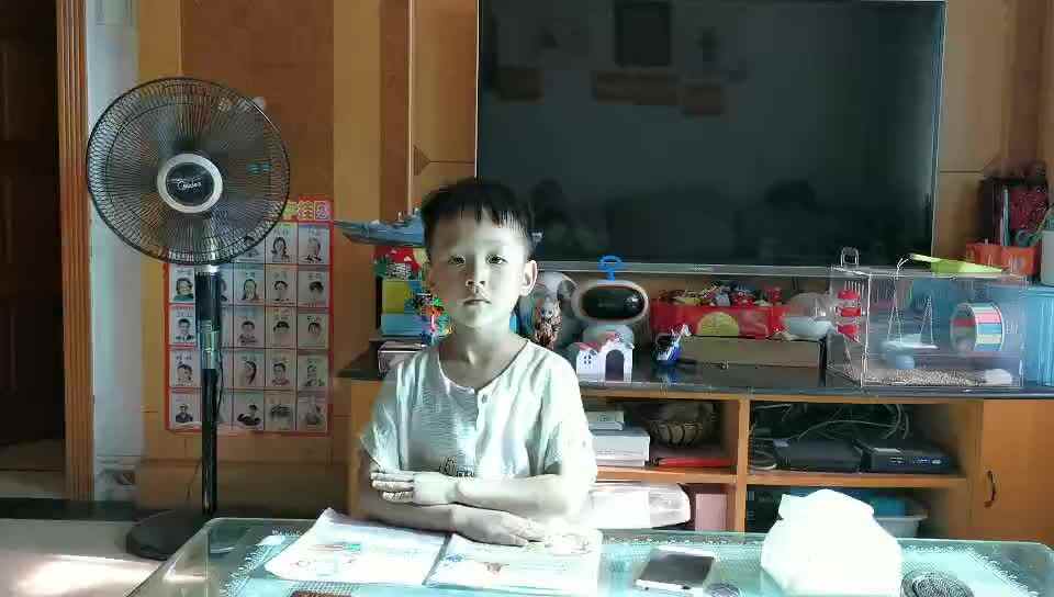 阅读-  5