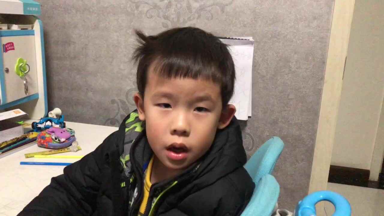 41427E0E-46D3-460A-B3A7-13A74BF23381.MOV