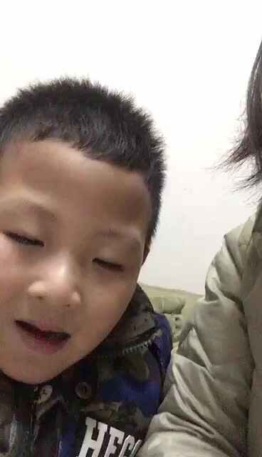 熊小弟(王天邈).mp4