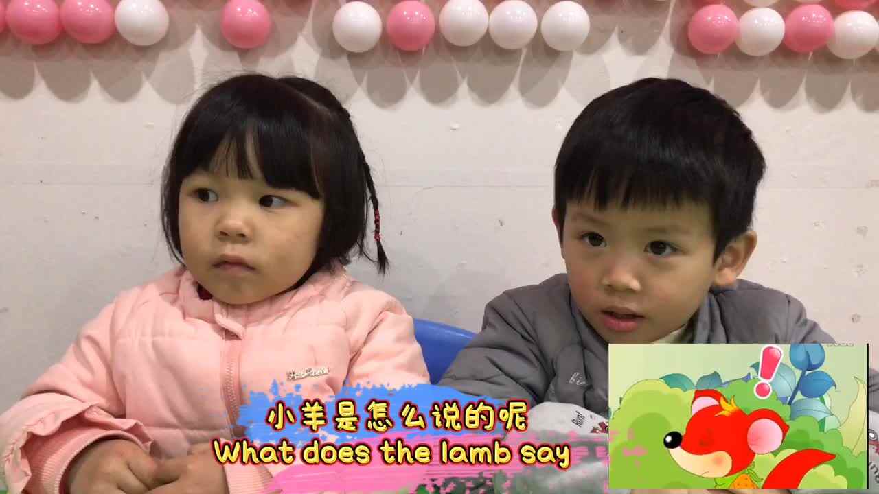 《不许摸》