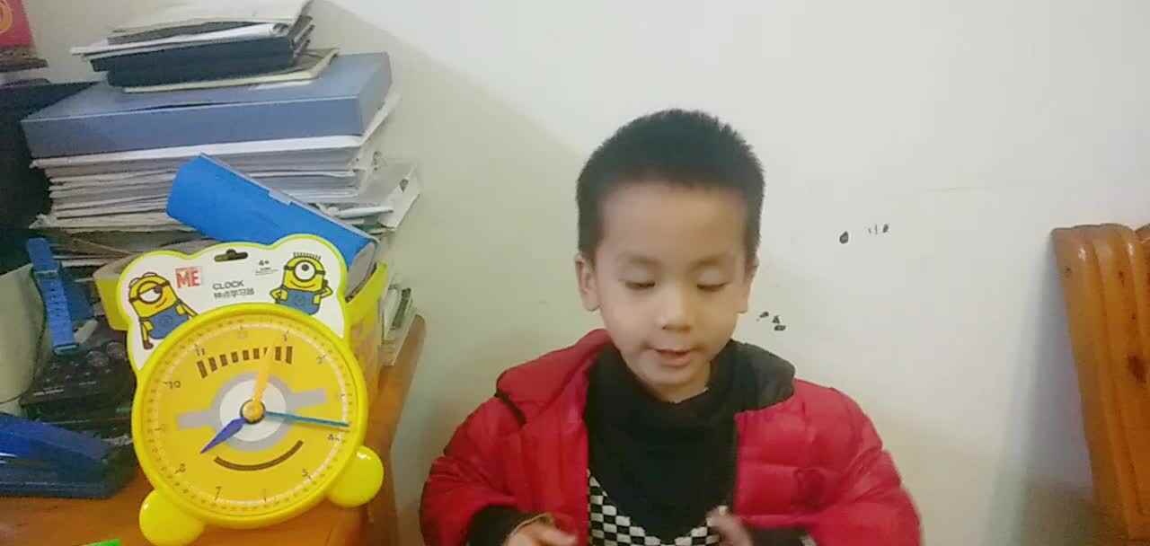MV_20191205_213208.mp4