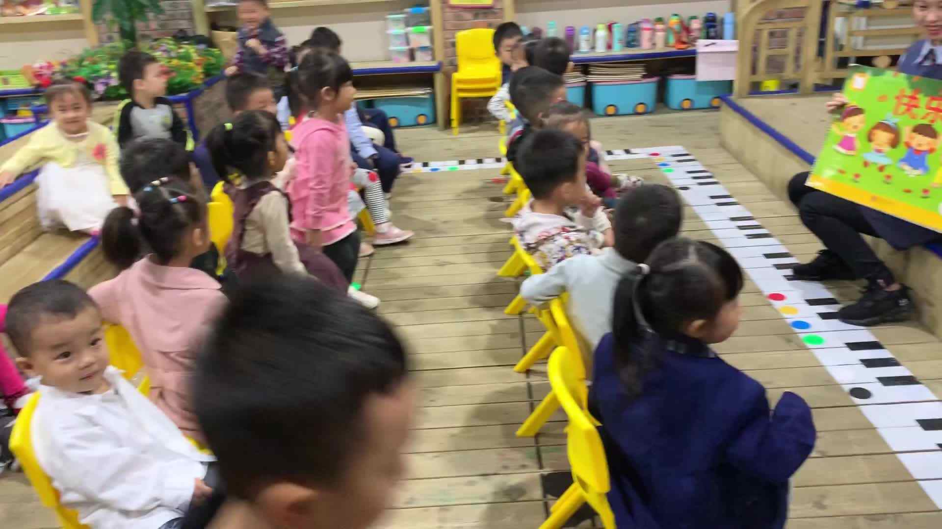 语言表达.MOV