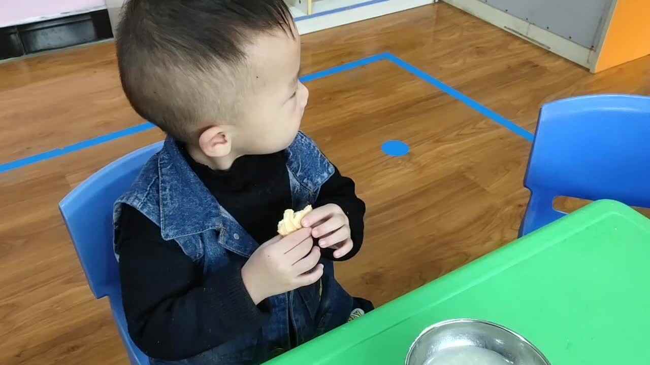 快乐时光
