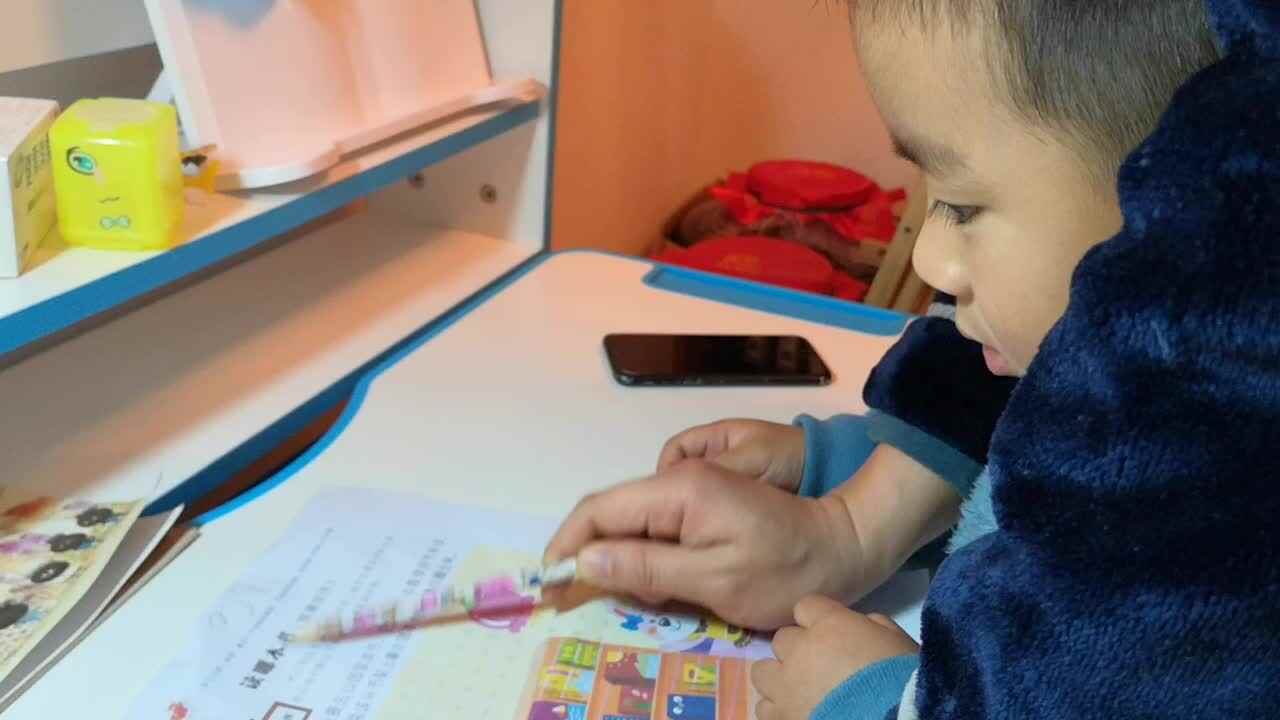 厚薄比较