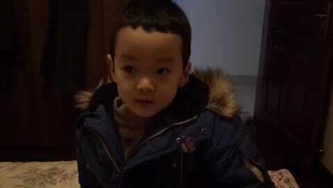 E5F3E5B1-8CE7-4137-B22C-FACDDE36C86F.MOV