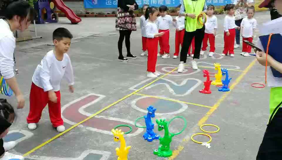 运动会 (23)