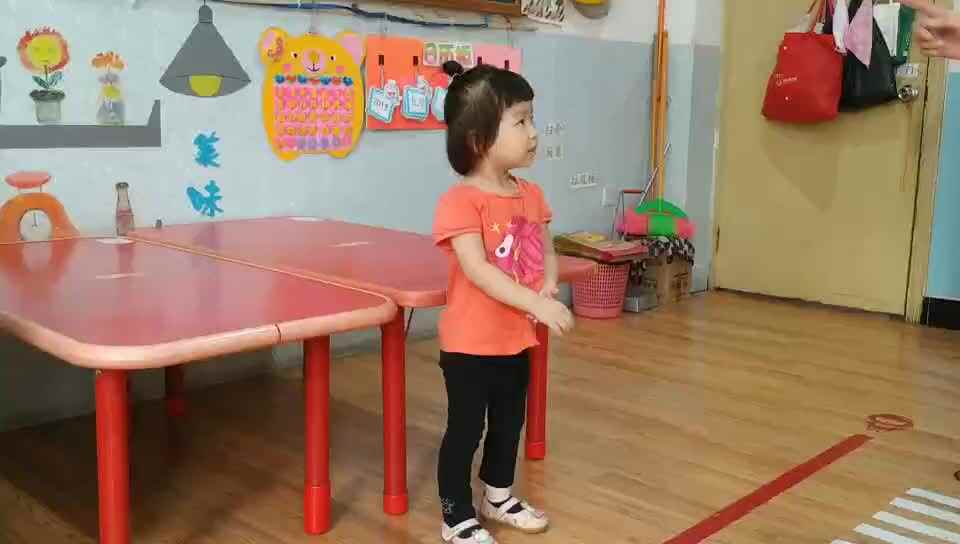 阅读5