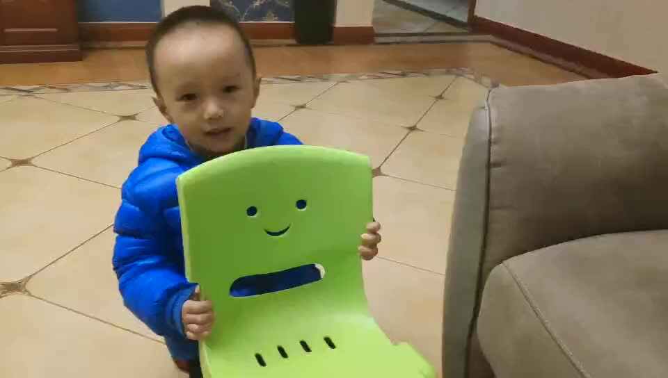 family黄思诚