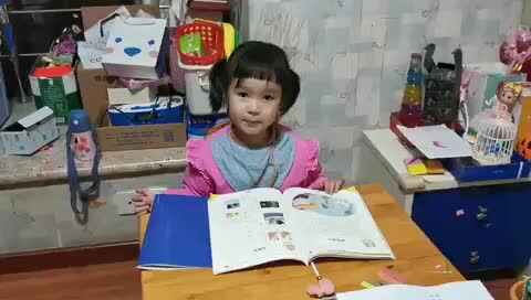 85D555FB-1AC9-4E72-BF7F-EF528B685192.MOV