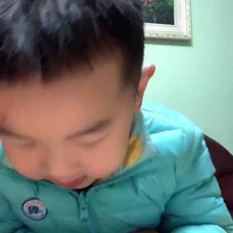 2019.12.11 你是太阳我是星星