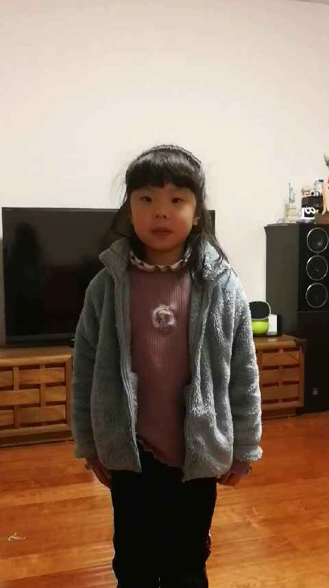 学前实验二班马悦兮1218作业.mp4