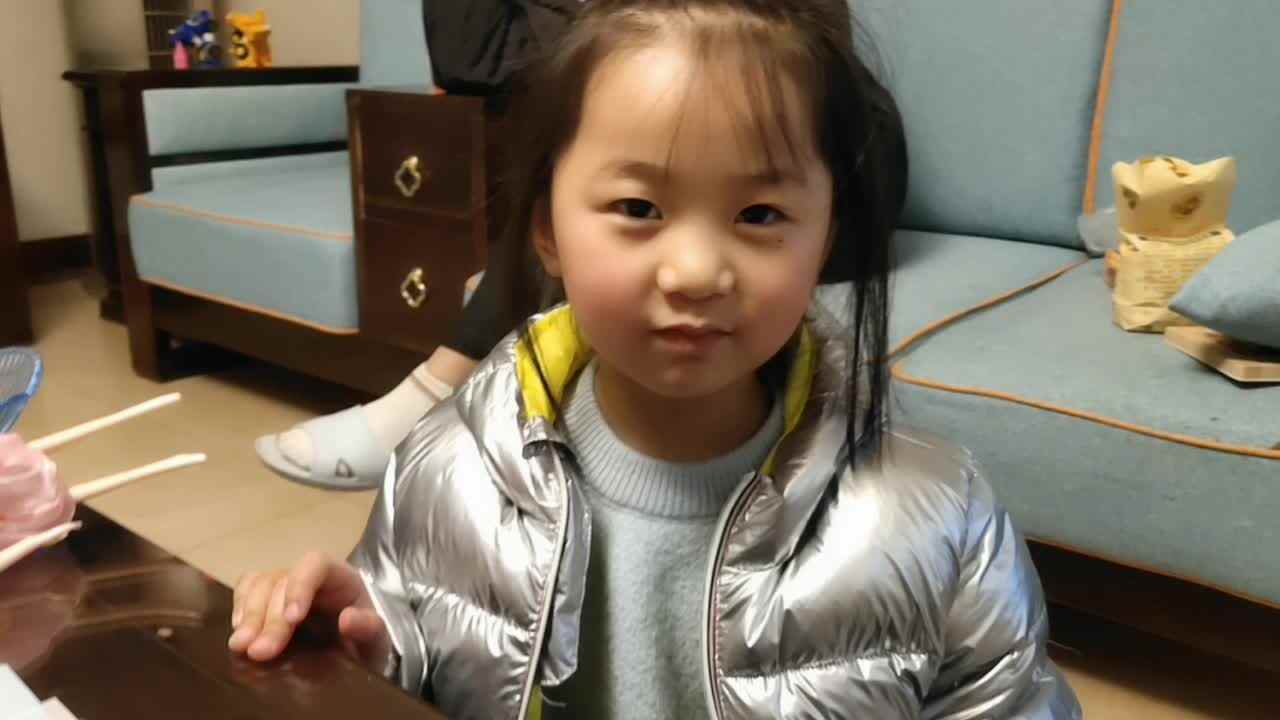 比较薄厚.mp4