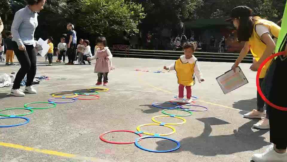 运动会 (13).